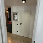 Z Sauna Art