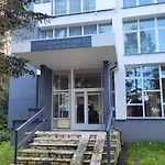 Z Sauna Art