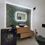 Z Sauna Art * Polanica-Zdroj