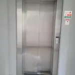 Apartment Z Sauna Art