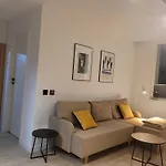 Apartment Z Sauna Art *