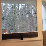 Z Sauna Art Apartment *