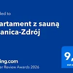 Z Sauna Art Bad Altheide