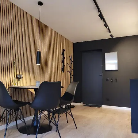 Z Sauna Art بولانيكا- زدروي