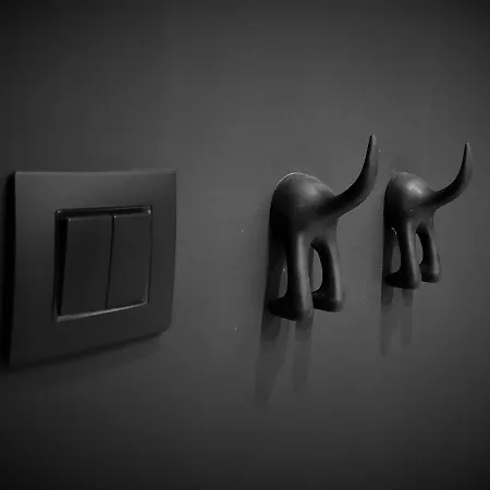 Z Sauna Art * بولانيكا- زدروي