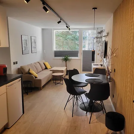 Z Sauna Art بولانيكا- زدروي