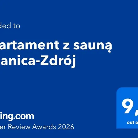 Z Sauna Art Bad Altheide