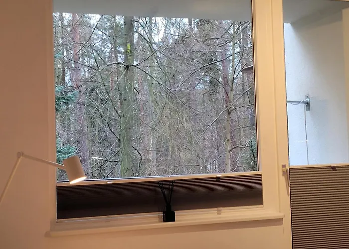 Z Sauna Art Apartmán *