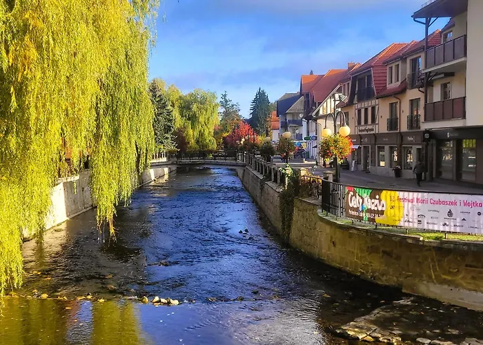 Z Sauna Art Apartmán